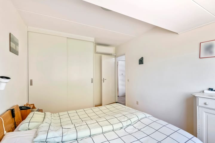 Foto 41 van Wijenburghlaan 18