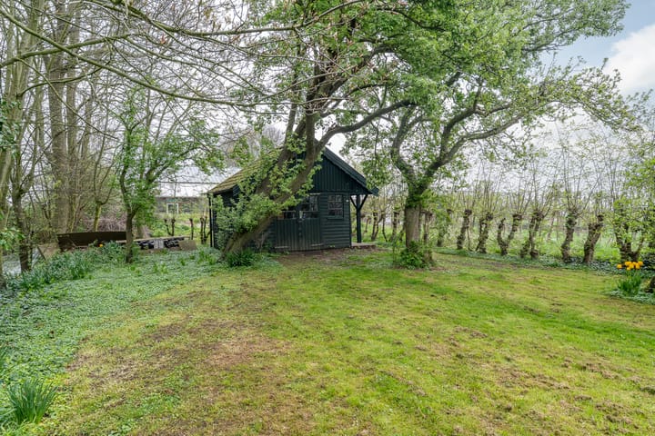 Foto 41 van Weardebuorsterwei 12