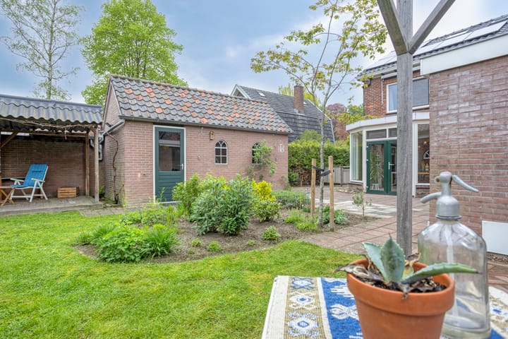 Foto 58 van Oerdijk 6