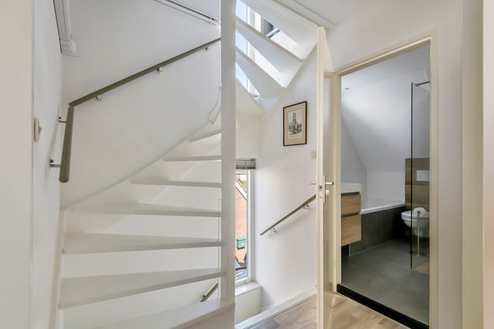 Foto 42 van Wijenburghlaan 18