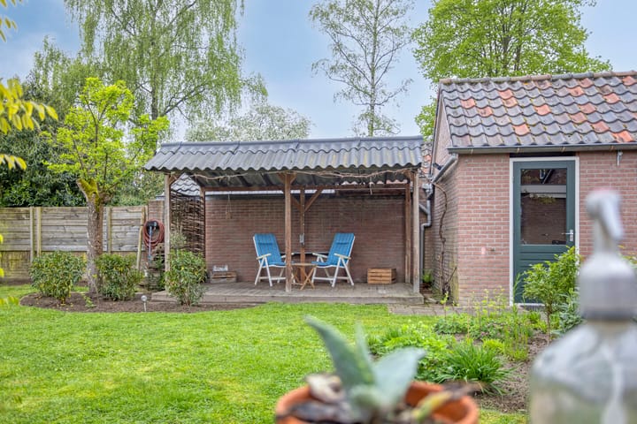 Foto 59 van Oerdijk 6