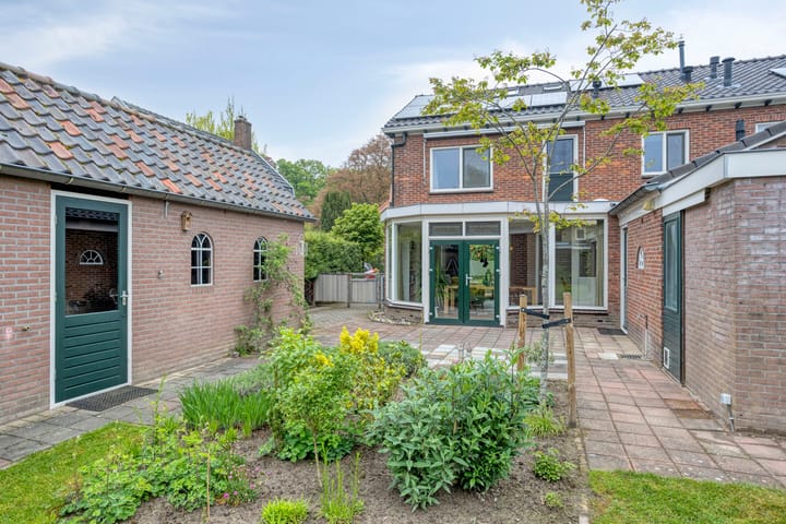 Foto 60 van Oerdijk 6