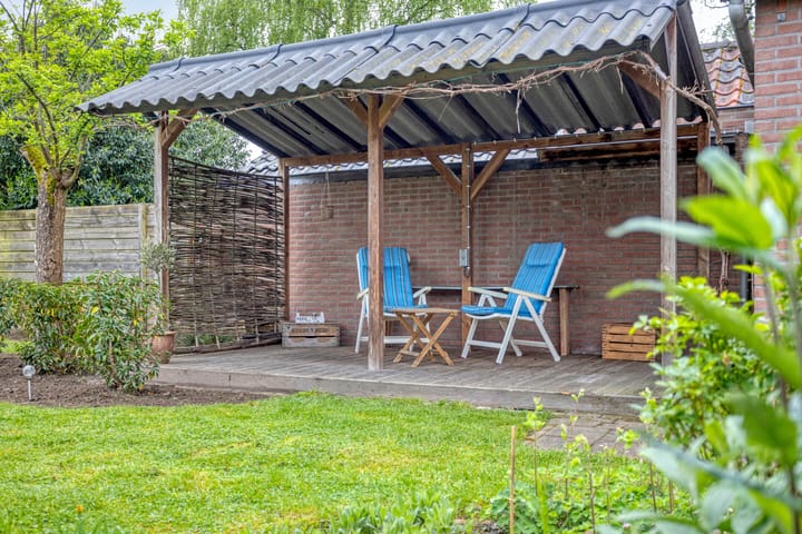 Foto 61 van Oerdijk 6