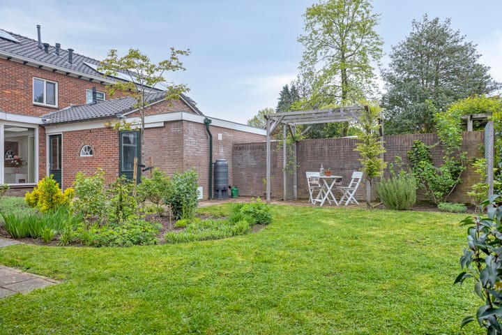 Foto 62 van Oerdijk 6