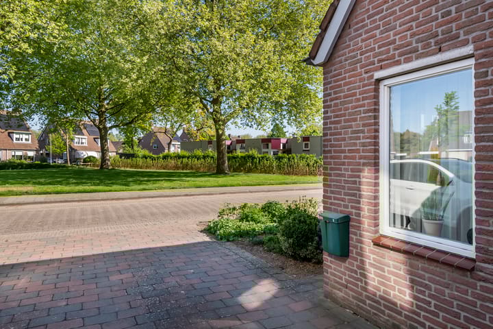 Foto 46 van Wijenburghlaan 18