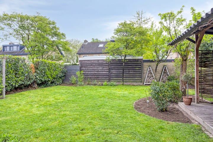 Foto 63 van Oerdijk 6