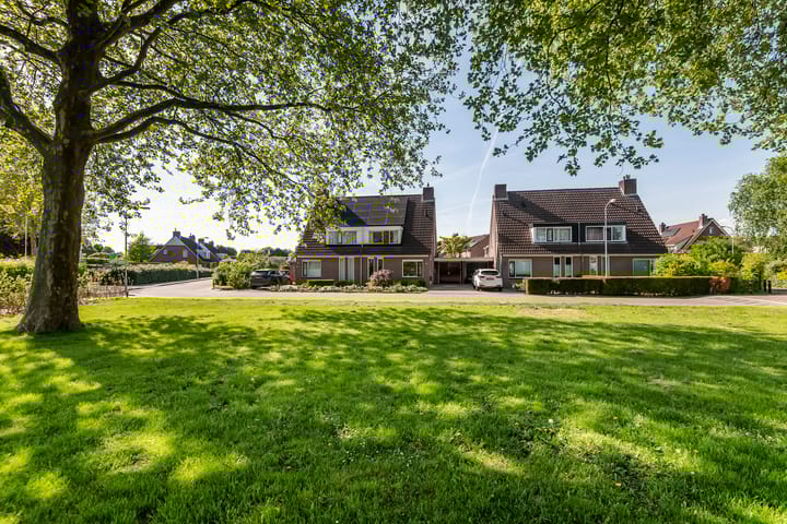 Foto 47 van Wijenburghlaan 18