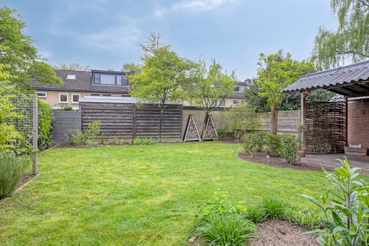 Foto 64 van Oerdijk 6