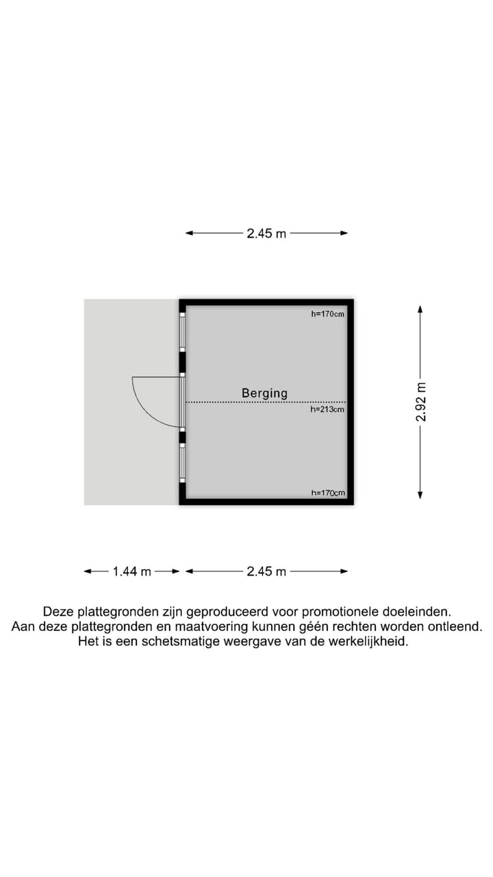 Foto 48 van Wijenburghlaan 18