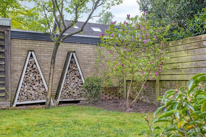 Foto 65 van Oerdijk 6