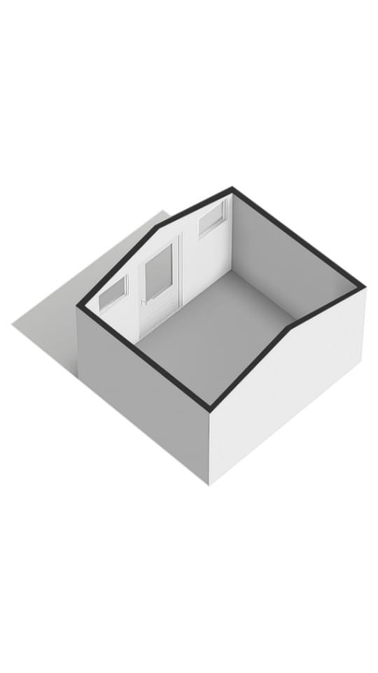 Foto 49 van Wijenburghlaan 18