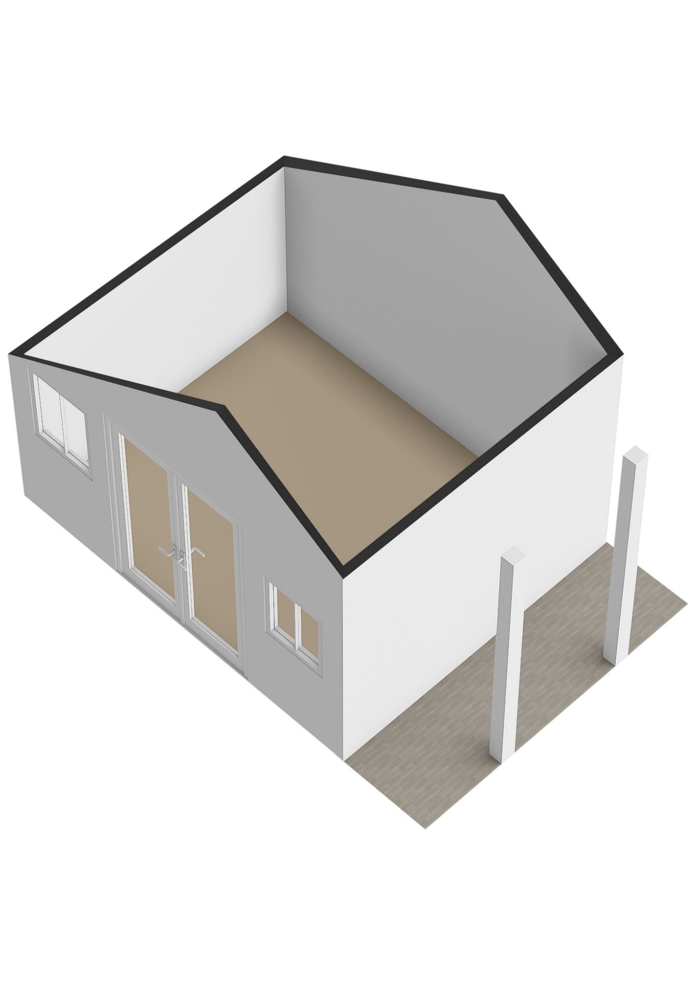 Foto 51 van Weardebuorsterwei 12