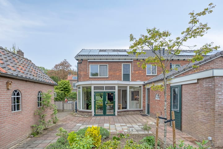 Foto 67 van Oerdijk 6