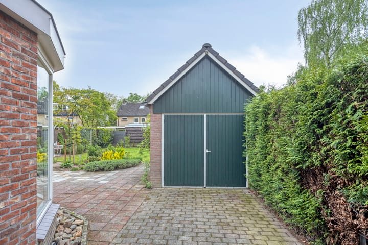 Foto 68 van Oerdijk 6