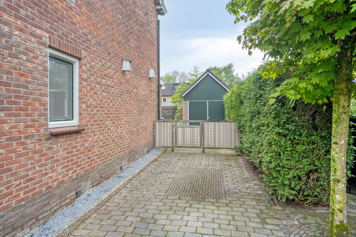 Foto 69 van Oerdijk 6