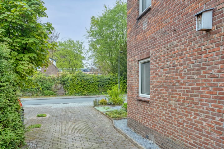 Foto 70 van Oerdijk 6