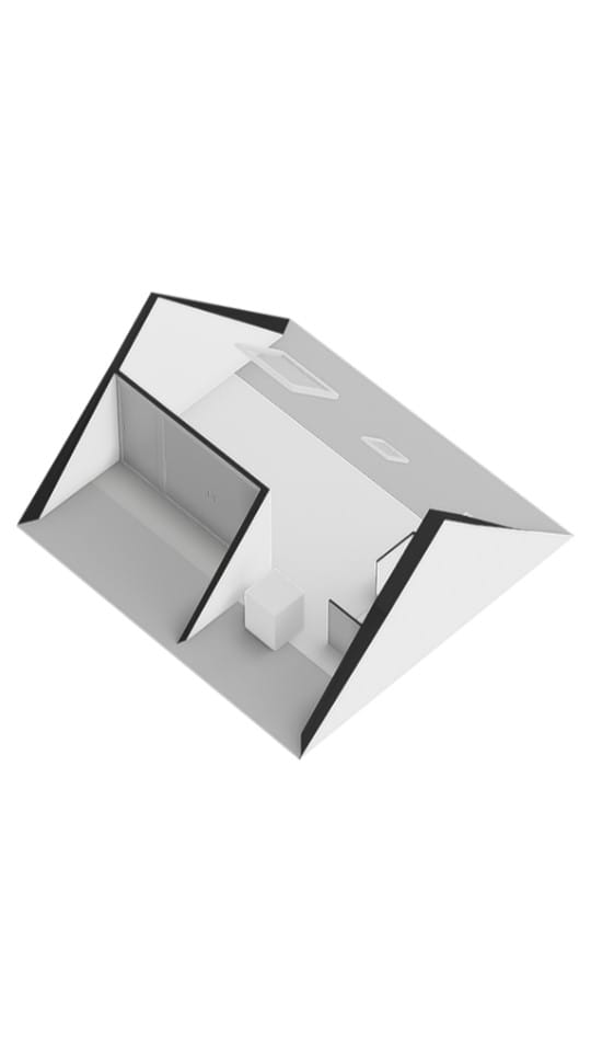 Foto 55 van Wijenburghlaan 18