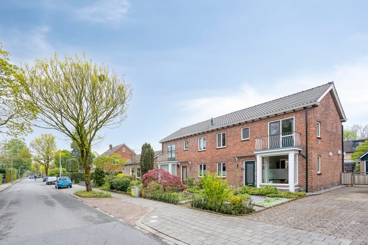 Foto 71 van Oerdijk 6