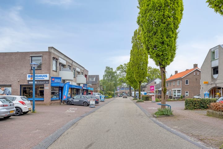 Foto 72 van Oerdijk 6