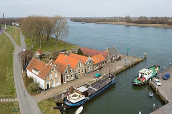 Westhavenzijde 8 secondary image