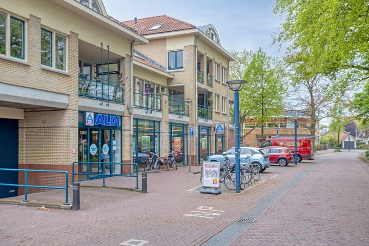 Foto 73 van Oerdijk 6