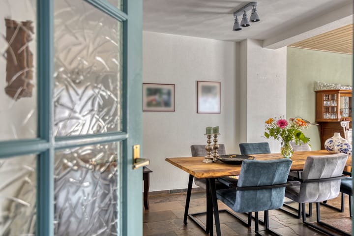 Foto 2 van Stompersstraat 36