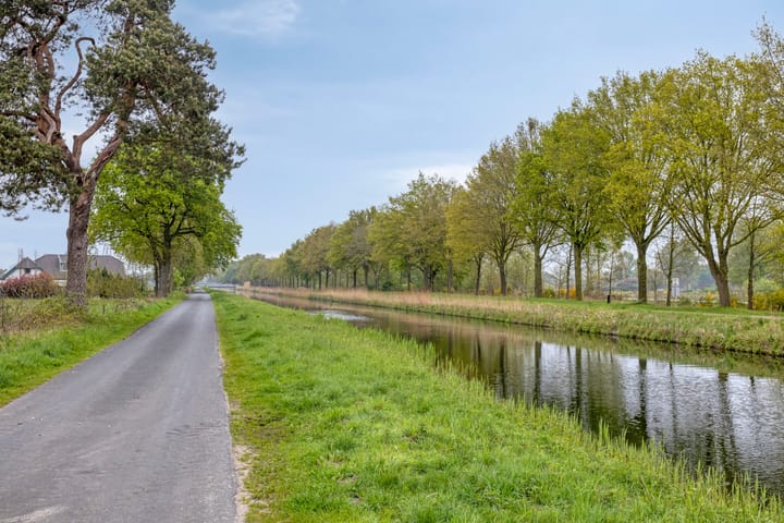 Foto 74 van Oerdijk 6