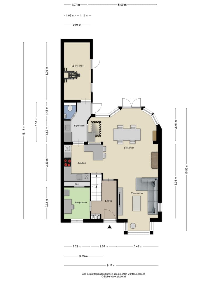 Foto 76 van Oerdijk 6