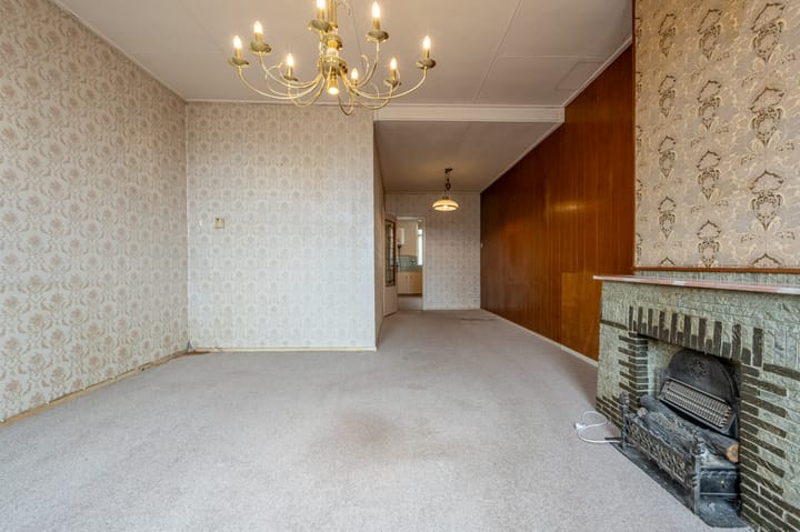 Foto 5 van Westhavenzijde 8