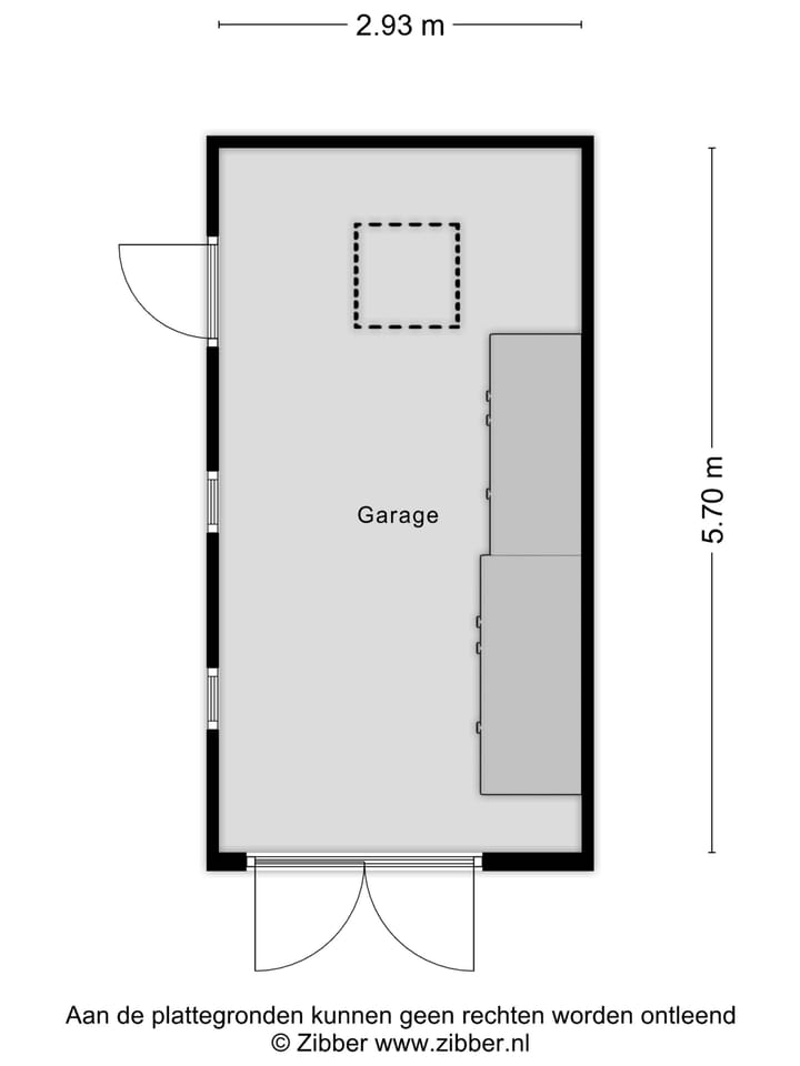 Foto 78 van Oerdijk 6