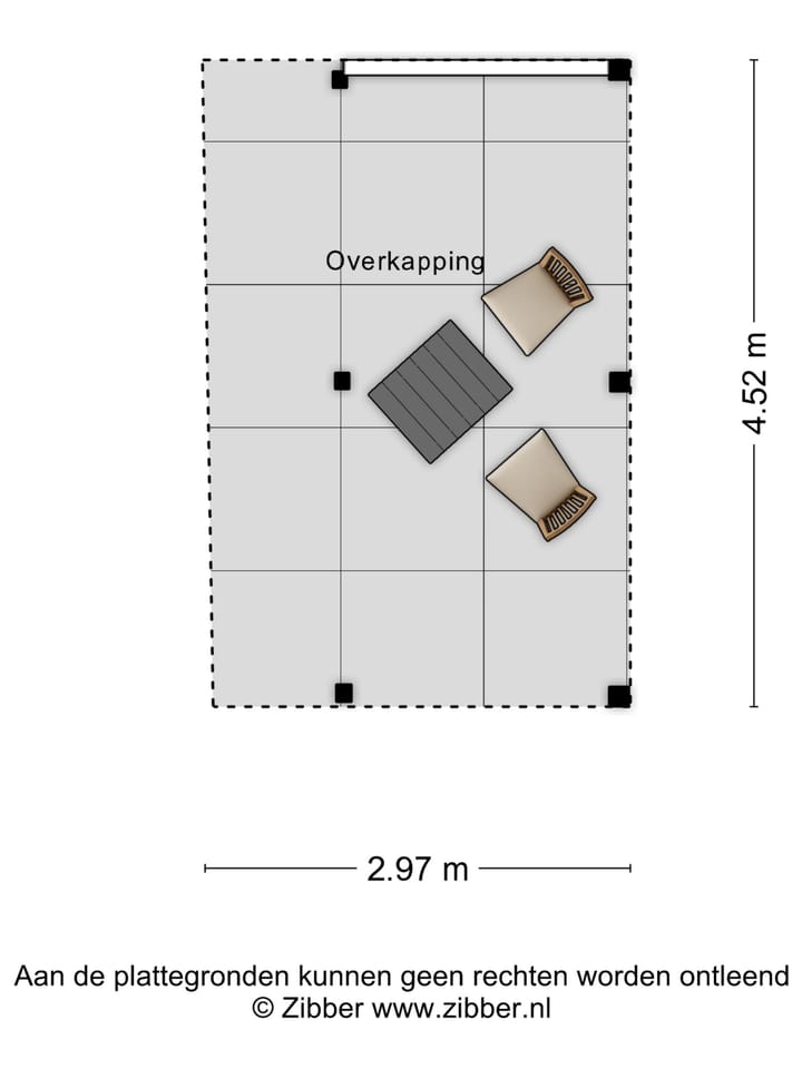 Foto 80 van Oerdijk 6
