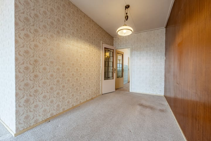 Foto 8 van Westhavenzijde 8