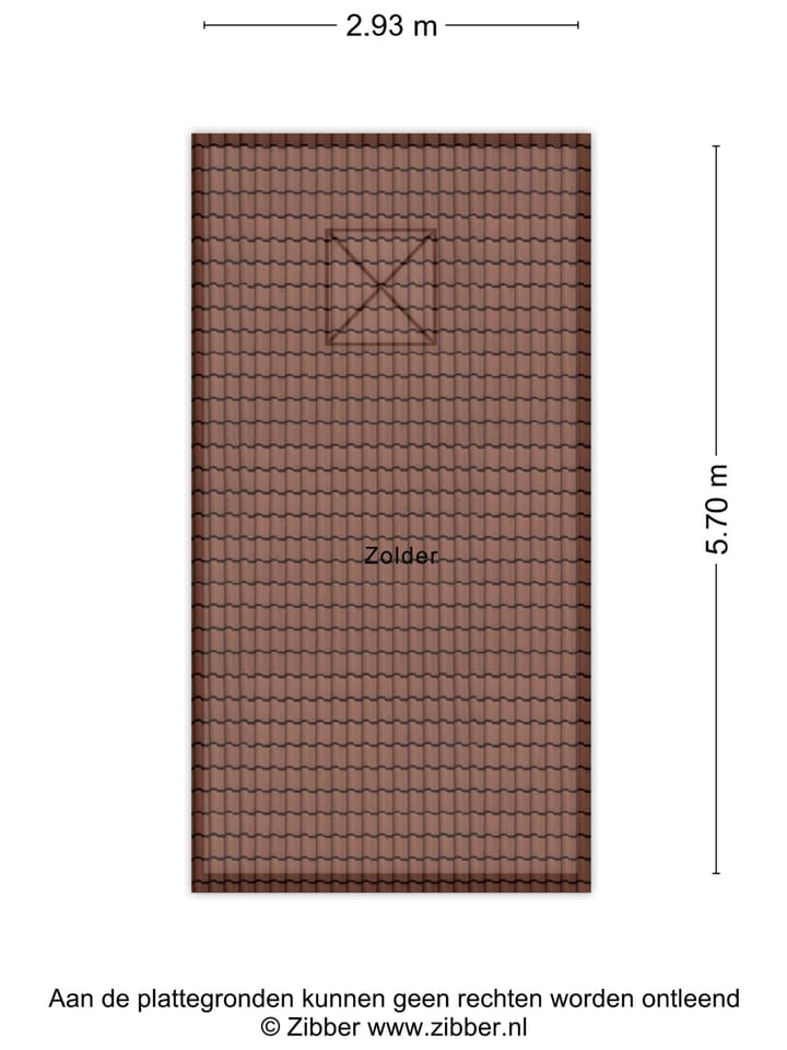 Foto 82 van Oerdijk 6