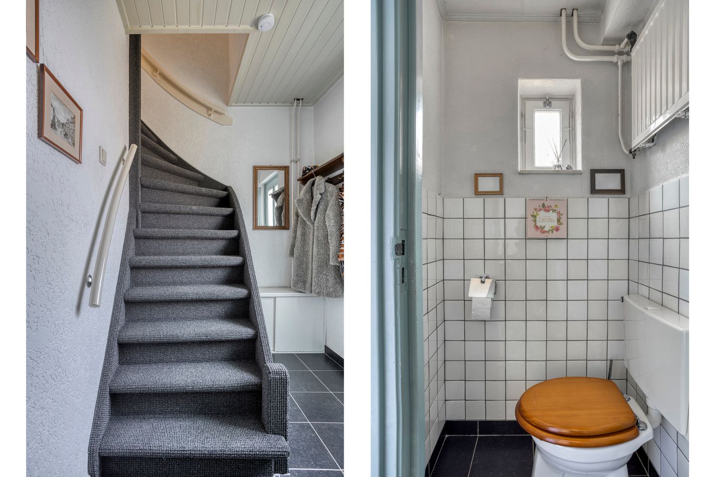 Photo 10 of Stompersstraat 36