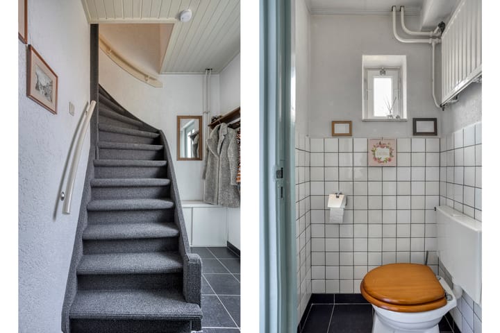 Foto 10 van Stompersstraat 36