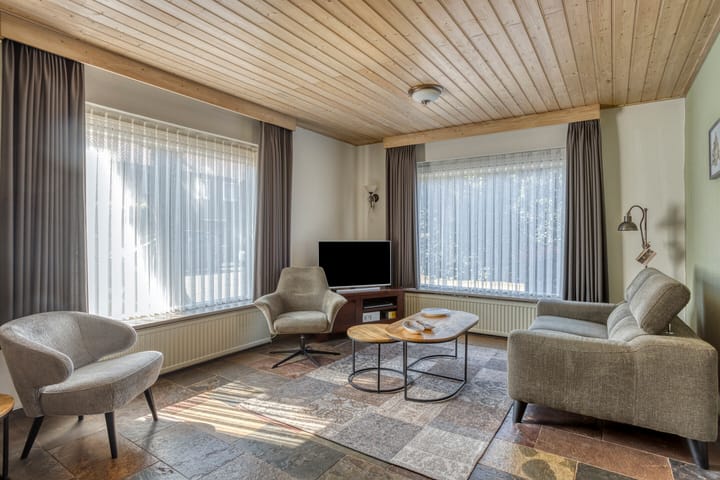 Foto 12 van Stompersstraat 36