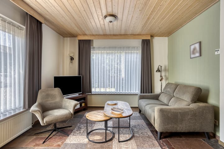 Foto 13 van Stompersstraat 36