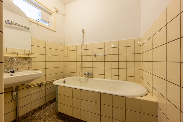 Foto 12 van Westhavenzijde 8