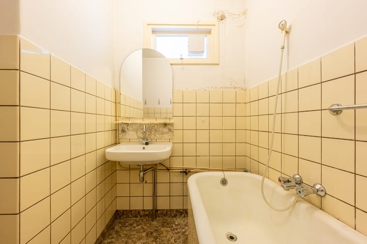 Foto 13 van Westhavenzijde 8