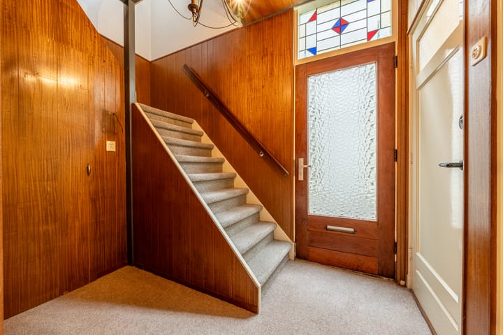 Foto 14 van Westhavenzijde 8