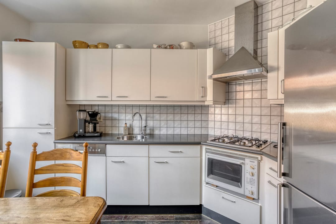 Photo 17 of Stompersstraat 36