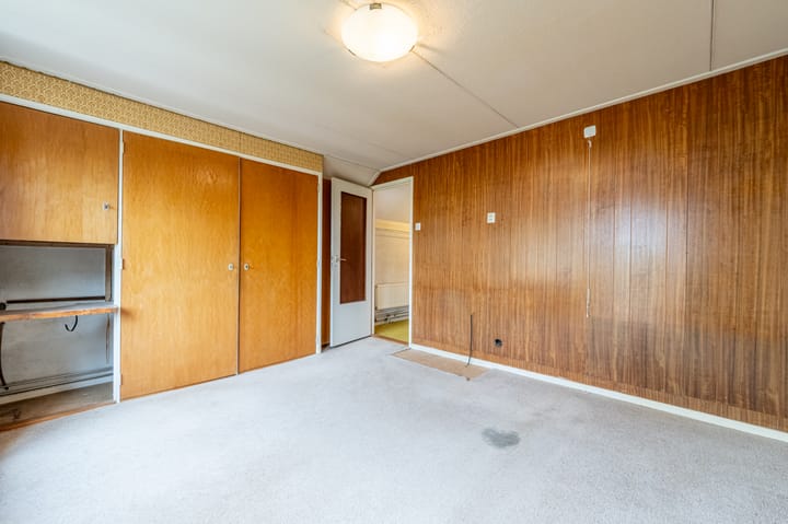 Foto 15 van Westhavenzijde 8