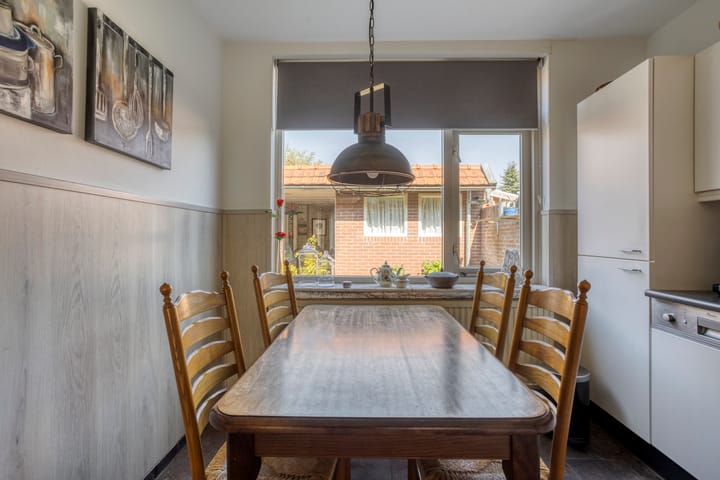 Foto 18 van Stompersstraat 36