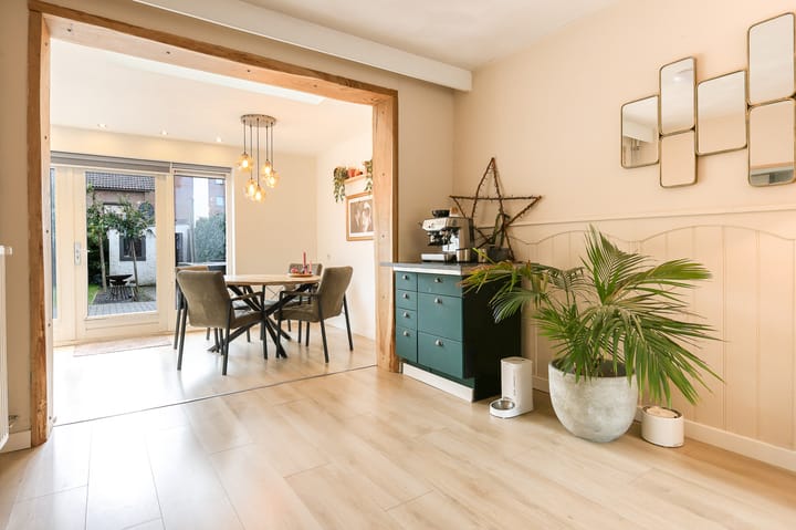 Foto 2 van Jan van de Capellelaan 43