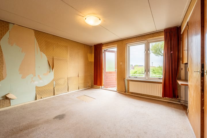 Foto 16 van Westhavenzijde 8