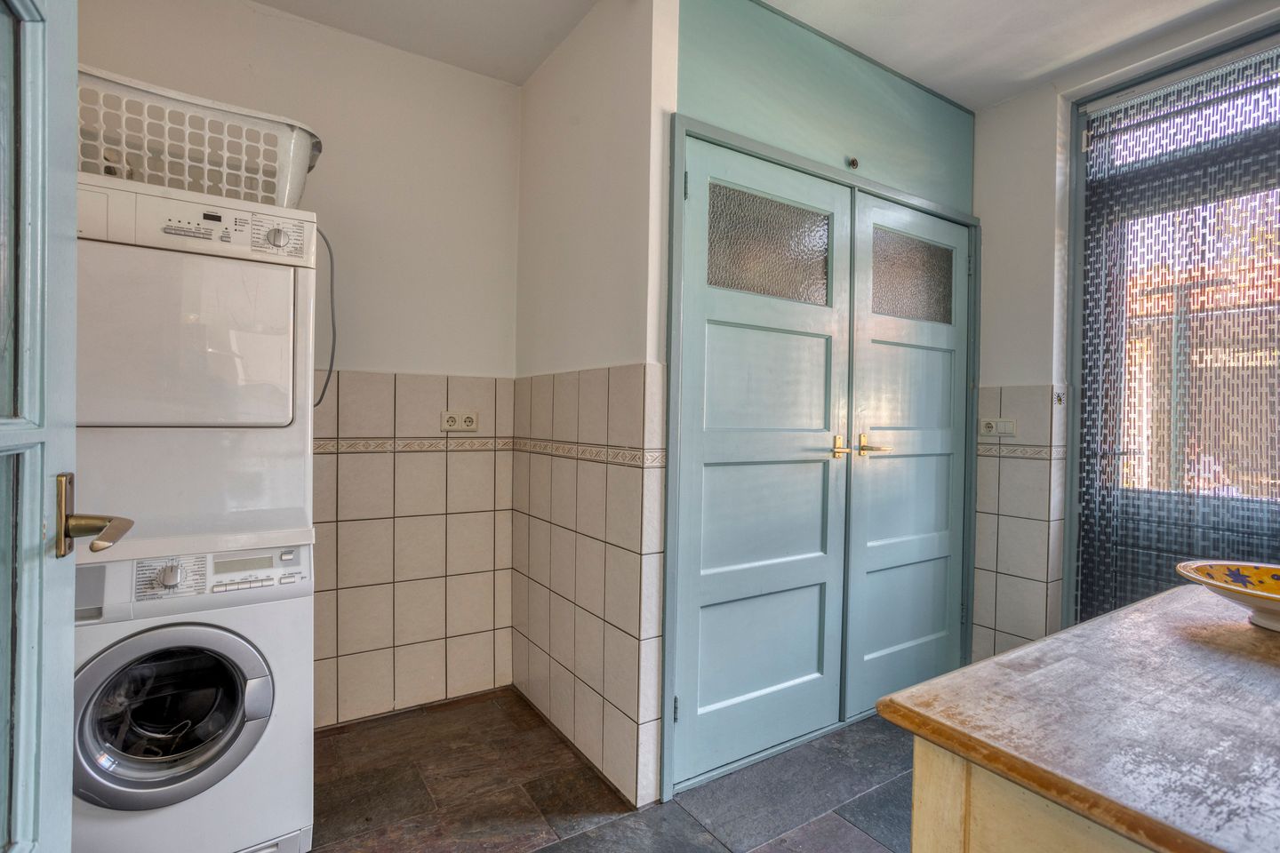 Photo 19 of Stompersstraat 36