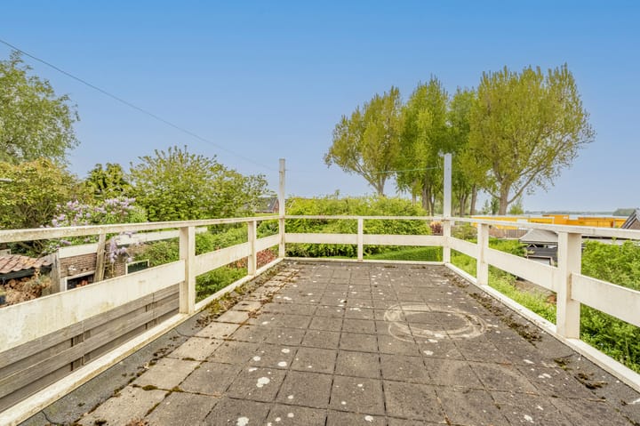 Foto 18 van Westhavenzijde 8