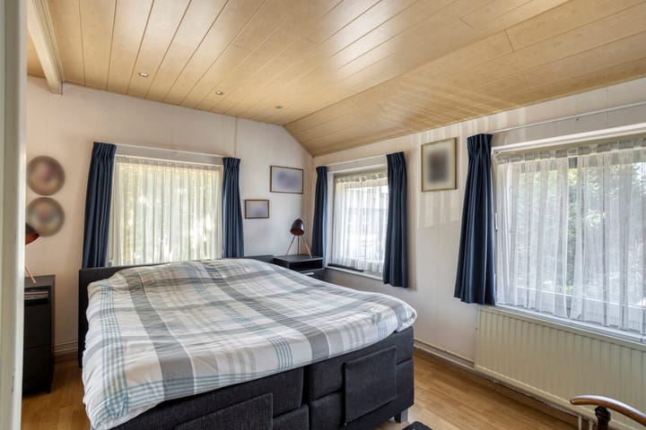 Foto 20 van Stompersstraat 36