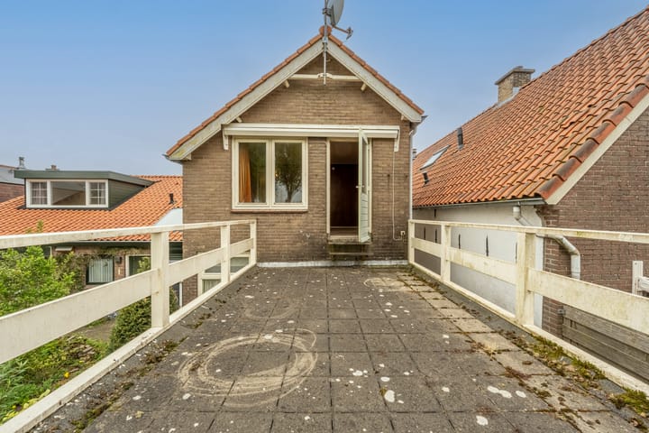 Foto 19 van Westhavenzijde 8