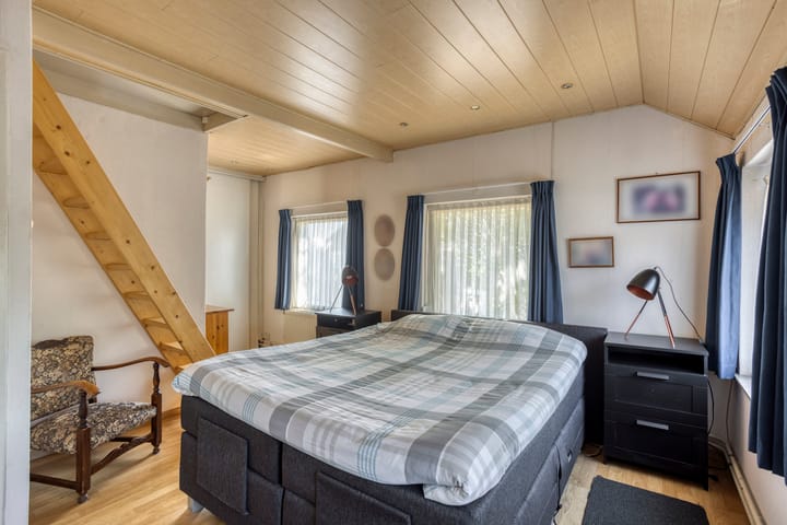 Foto 21 van Stompersstraat 36